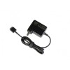 Tablet wall charger ac adapter for HP ENVY X2 15V1.33A