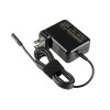 12V3.6A power adapter for microsoft surface pro/RT charger