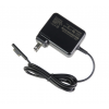 15V1.6A microsoft surface pro4 charger tablet ac adapter