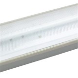 LX-804 TUV CE Bulkhead Emergen
