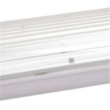 LX-832 TUV CE Bulkhead Emergen