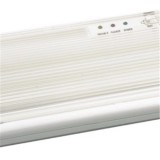 LX-833 TUV CE Bulkhead Emergen