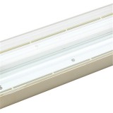 LX-2801 TUV CE Bulkhead Emerge