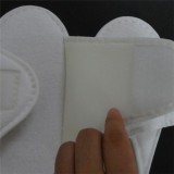 Cheap Soft Personalized Open T
