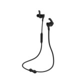 In-ear/Mini/Light Weight Sport