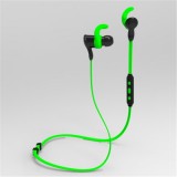 Lightweight Sweatproof Bluetoo