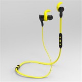 Mini Certificated Bluetooth Ea