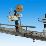 Manual Packing Machine