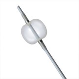 Stone Extraction Balloon