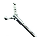 Disposable Grasping Forceps