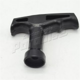 Chinese Chainsaw Handle