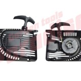 Aluminum Chain Saw Starter