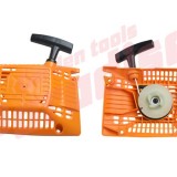 45CC Chain Saw Starter