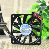 NMB Cooling Fan