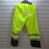 High Visibility Pants