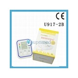 Electronic Blood Pressure Moni