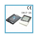 Fully Automatic Electronic Blo