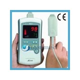 Original M700 Biolight Palm He