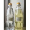 Plasticizer Epoxy Soyabean Oil
