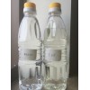 Plasticizers J108