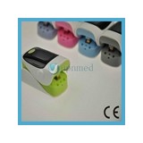 UPNMED NEW Fingertip Pulse Oxi