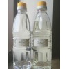 Plasticizer CFAME