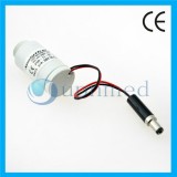 PSR 11-75-KE4 Analytical Compa