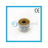 OOM201 Compatible Medical Oxyg