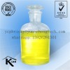 Boldenone Undecanoate(EQ)