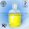 China Supply Nandrolone Decanoate(CAS No.: 360-70-3)