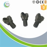 PDC Anchor Bit