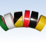 PVC Floor Tape