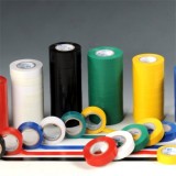 PVC Insulation Tape