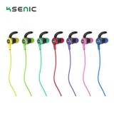 Mini Anti-radiation Bluetooth