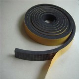 EPDM Foam Tape
