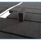 CR Foam Tape