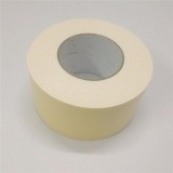 Hook Foam Tape