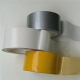 Colored Cloth Tape