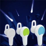 Hidden Certificated Mono Earph