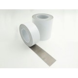 Conductive Double Sided Tape