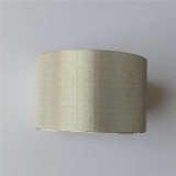 Conductive Fabric Tape