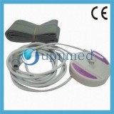 Edan Compatible Fetal Transduc