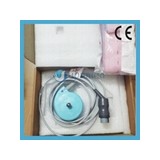 Original GE 5700HAX US/Fetal P