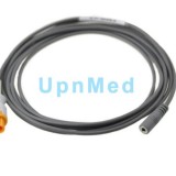 Mindray Temperature Adapter Ca