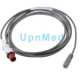 Philips Temperature Adapter Ca