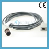 Philips Compatible Temperature