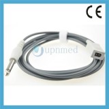 YSI400 Adult Temperature Adapt