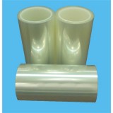 Adhesive Tape For Bonding Of L