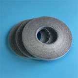 Adhesive Tape For Fixation Of