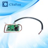 RFID 125KHz Module